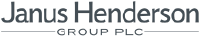 Janus Henderson Group PLC Takani