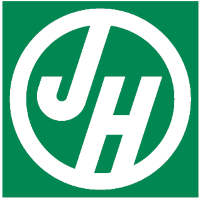 James Hardie Industries PLC ADR Takani