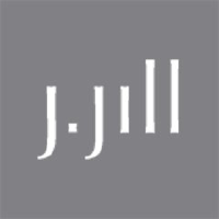 J.Jill Inc Takani
