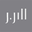 J.Jill Inc