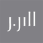 J.Jill Inc logo