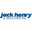 Jack Henry & Associates Inc