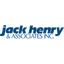 Jack Henry & Associates Inc logo