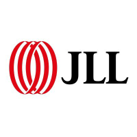 Jones Lang LaSalle Incorporated Takani