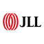 Jones Lang LaSalle Incorporated logo