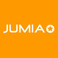 Jumia Technologies AG Takani