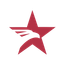 John Marshall Bancorp Inc logo