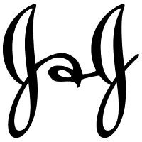 Johnson & Johnson Takani