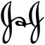 Johnson & Johnson logo