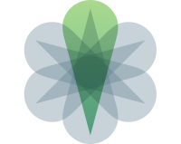 Juniper Networks Inc Takani