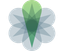 Juniper Networks Inc logo