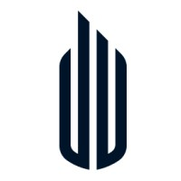 Janover Inc. Common Stock Takani