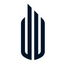 Janover Inc. Common Stock logo