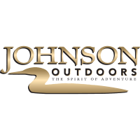Johnson Outdoors Inc Takani