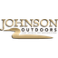 Johnson Outdoors Inc logo