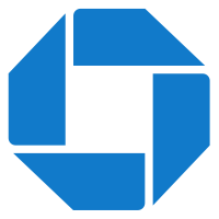 JPMorgan Chase & Co Takani