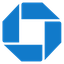 JPMorgan Chase & Co logo