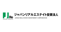 Japan Real Estate Investment Corp Takani