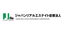 Japan Real Estate Investment Corp logo