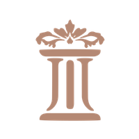 Jerash Holdings US Inc Takani
