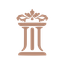Jerash Holdings US Inc logo