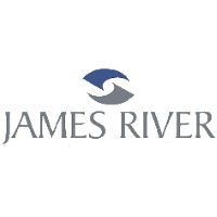 James River Group Holdings Ltd Takani