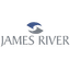 James River Group Holdings Ltd logo