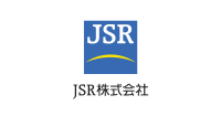 JSR Corp Takani