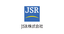 JSR Corp logo
