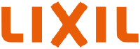 Lixil Group Corp Takani