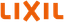 Lixil Group Corp logo