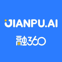 Jianpu Technology Inc Takani