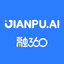 Jianpu Technology Inc logo