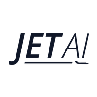 Jet.AI Inc. Takani