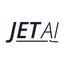 Jet.AI Inc. logo