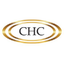 Coffee Holding Co Inc logo