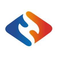 Jowell Global Ltd. Takani