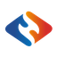 Jowell Global Ltd. logo