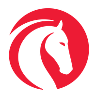Jackson Financial Inc Takani
