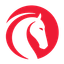 Jackson Financial Inc logo