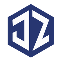 Jianzhi Education Technology Group Company Limited American Depositary Shares Takani