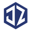Jianzhi Education Technology Group Company Limited American Depositary Shares logo