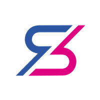 Jiuzi Holdings Inc Takani