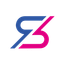Jiuzi Holdings Inc logo