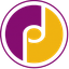 Jazz Pharmaceuticals PLC logo