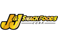 J & J Snack Foods Corp Takani