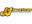 J & J Snack Foods Corp