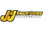 J & J Snack Foods Corp logo
