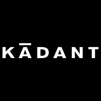 Kadant Inc Takani