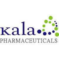 Kala Pharmaceuticals Inc Takani